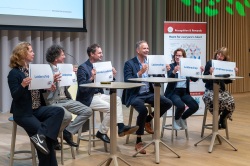 PhotoA.nl_corporate_event_06