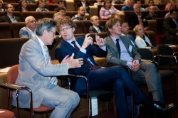 PhotoA.nl_corporate_event_07