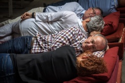 PhotoA.nl_corporate_event_08