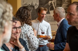 PhotoA.nl_corporate_event_10