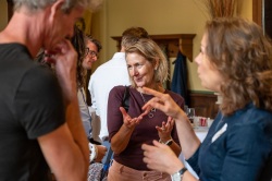 PhotoA.nl_corporate_event_11