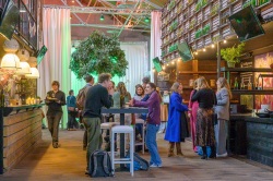 PhotoA.nl_corporate_event_12