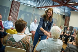 PhotoA.nl_corporate_event_13