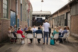 PhotoA.nl_corporate_event_14