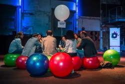 PhotoA.nl_corporate_event_15