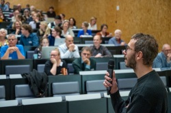 PhotoA.nl_corporate_event_16