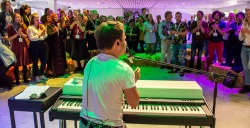 PhotoA.nl_corporate_event_17