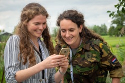 PhotoA.nl_corporate_event_19