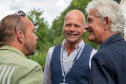 PhotoA.nl_corporate_event_20
