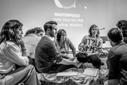 PhotoA.nl_corporate_event_21