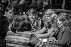 PhotoA.nl_corporate_event_22