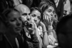 PhotoA.nl_corporate_event_23