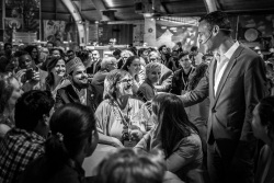 PhotoA.nl_corporate_event_24