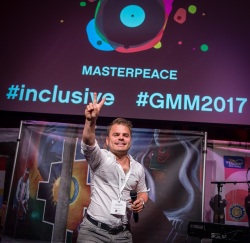 PhotoA.nl_corporate_event_25