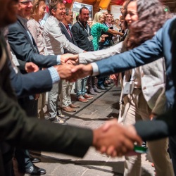 PhotoA.nl_corporate_event_26