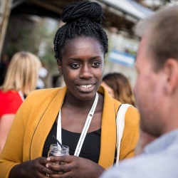 PhotoA.nl_corporate_event_27