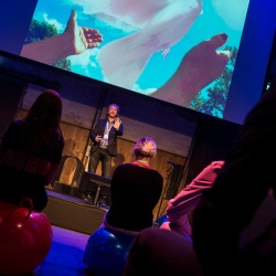 PhotoA.nl_corporate_event_28