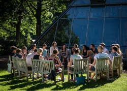 PhotoA.nl_corporate_event_29