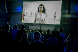 PhotoA.nl_corporate_event_30