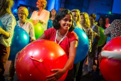 PhotoA.nl_corporate_event_31