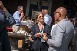 PhotoA.nl_corporate_event_32