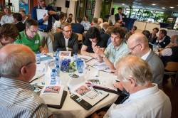 PhotoA.nl_corporate_event_33