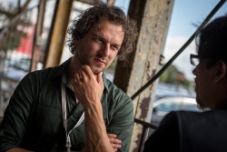 PhotoA.nl_corporate_event_34