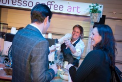 PhotoA.nl_corporate_event_35