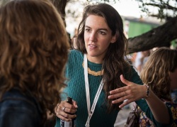 PhotoA.nl_corporate_event_36