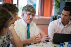 PhotoA.nl_corporate_event_37