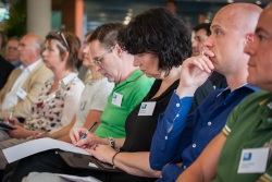 PhotoA.nl_corporate_event_38