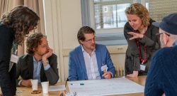 PhotoA.nl_corporate_event_39