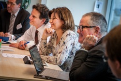 PhotoA.nl_corporate_event_40