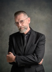 PhotoA_corporate_profile_portrait_01