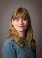 PhotoA_corporate_profile_portrait_03