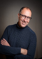 PhotoA_corporate_profile_portrait_04