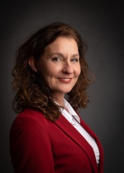 PhotoA_corporate_profile_portrait_05