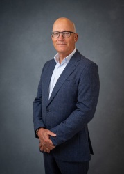 PhotoA_corporate_profile_portrait_06