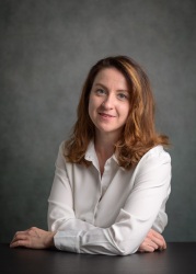 PhotoA_corporate_profile_portrait_08