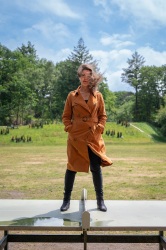 PhotoA_corporate_profile_portrait_10