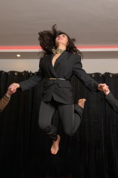 PhotoA_corporate_profile_portrait_11