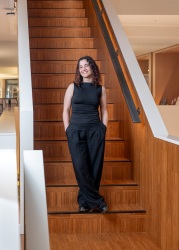 PhotoA_corporate_profile_portrait_12