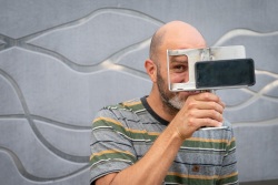 PhotoA_corporate_profile_portrait_13