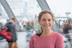 PhotoA_corporate_profile_portrait_15