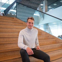 PhotoA_corporate_profile_portrait_18