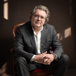 PhotoA_corporate_profile_portrait_19