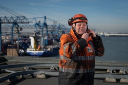 PhotoA_corporate_profile_portrait_21