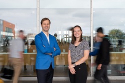 PhotoA_corporate_profile_portrait_22