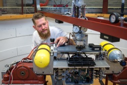 PhotoA_corporate_profile_portrait_23