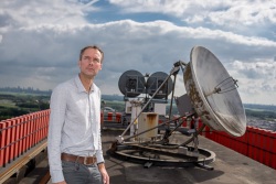 PhotoA_corporate_profile_portrait_24